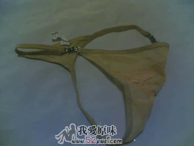 20090608(009).jpg