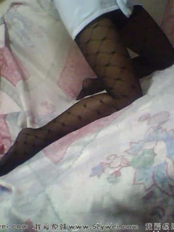 IMG0446A.jpg
