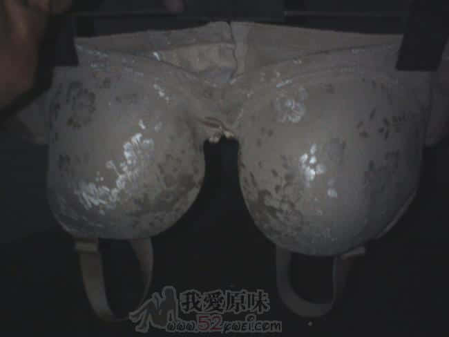 是不是很大