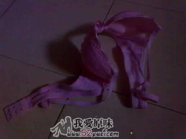 0906051313ff4c34d563c89df2.jpg.thumb.jpg
