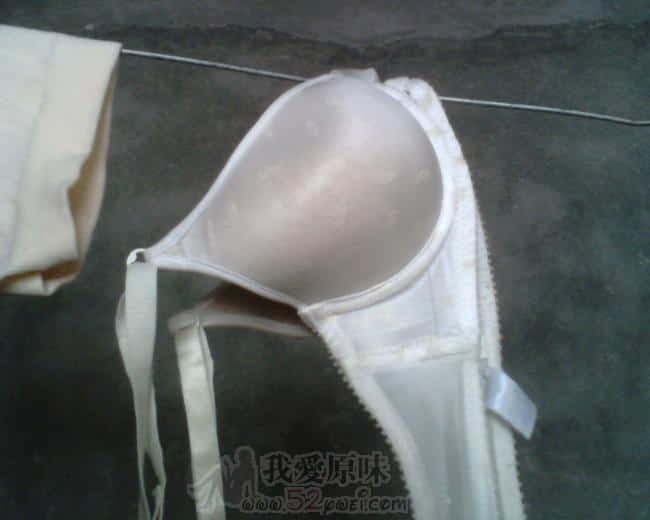 IMG2031A.jpg