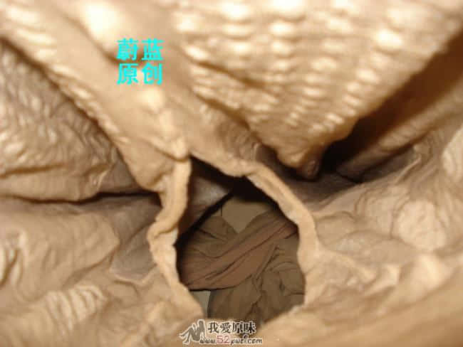 很性感的丝袜！开档的X起方便
