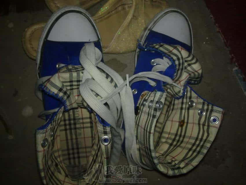 20091208261.jpg