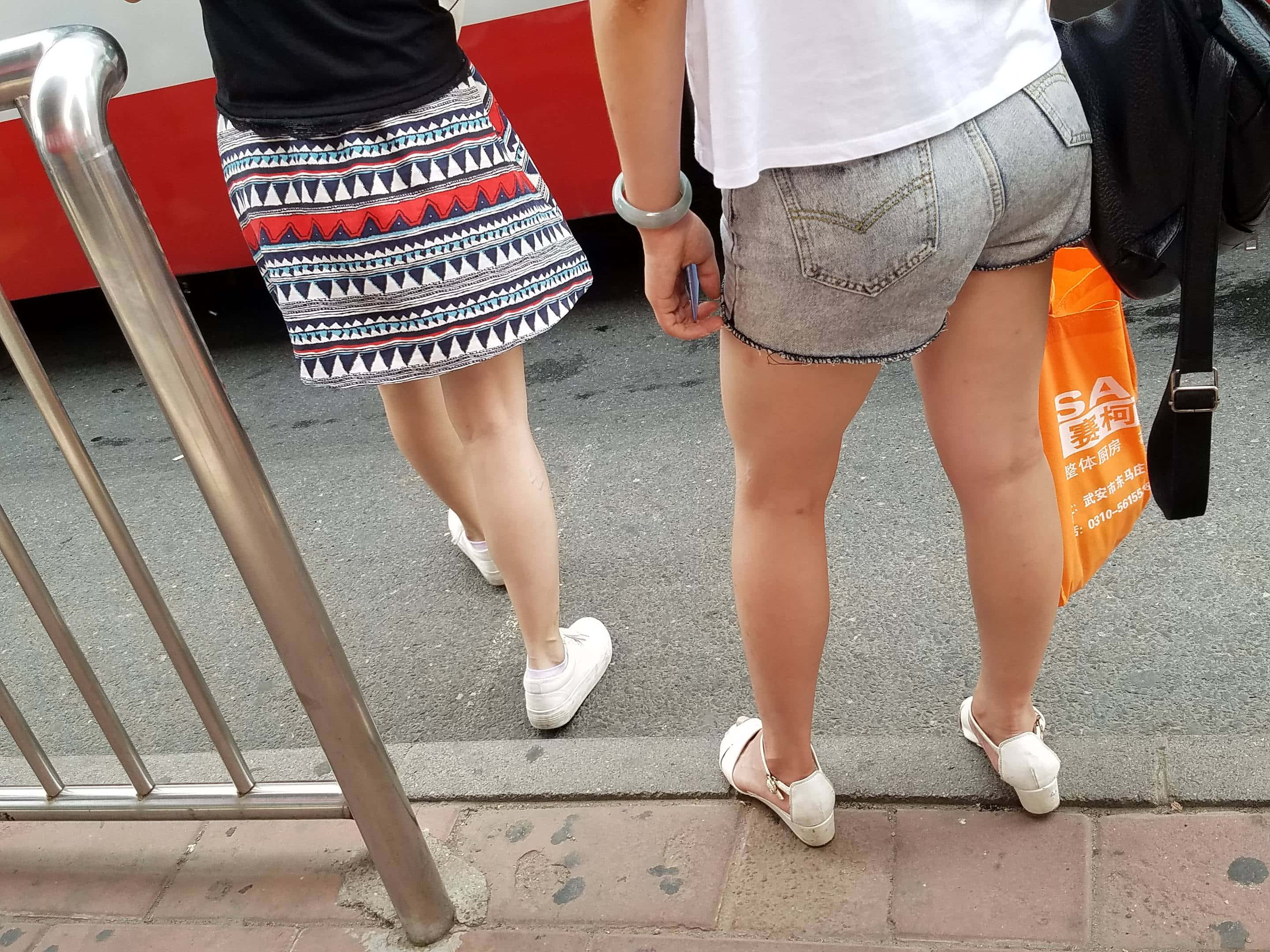 旋转 20160811_072936_010.jpg