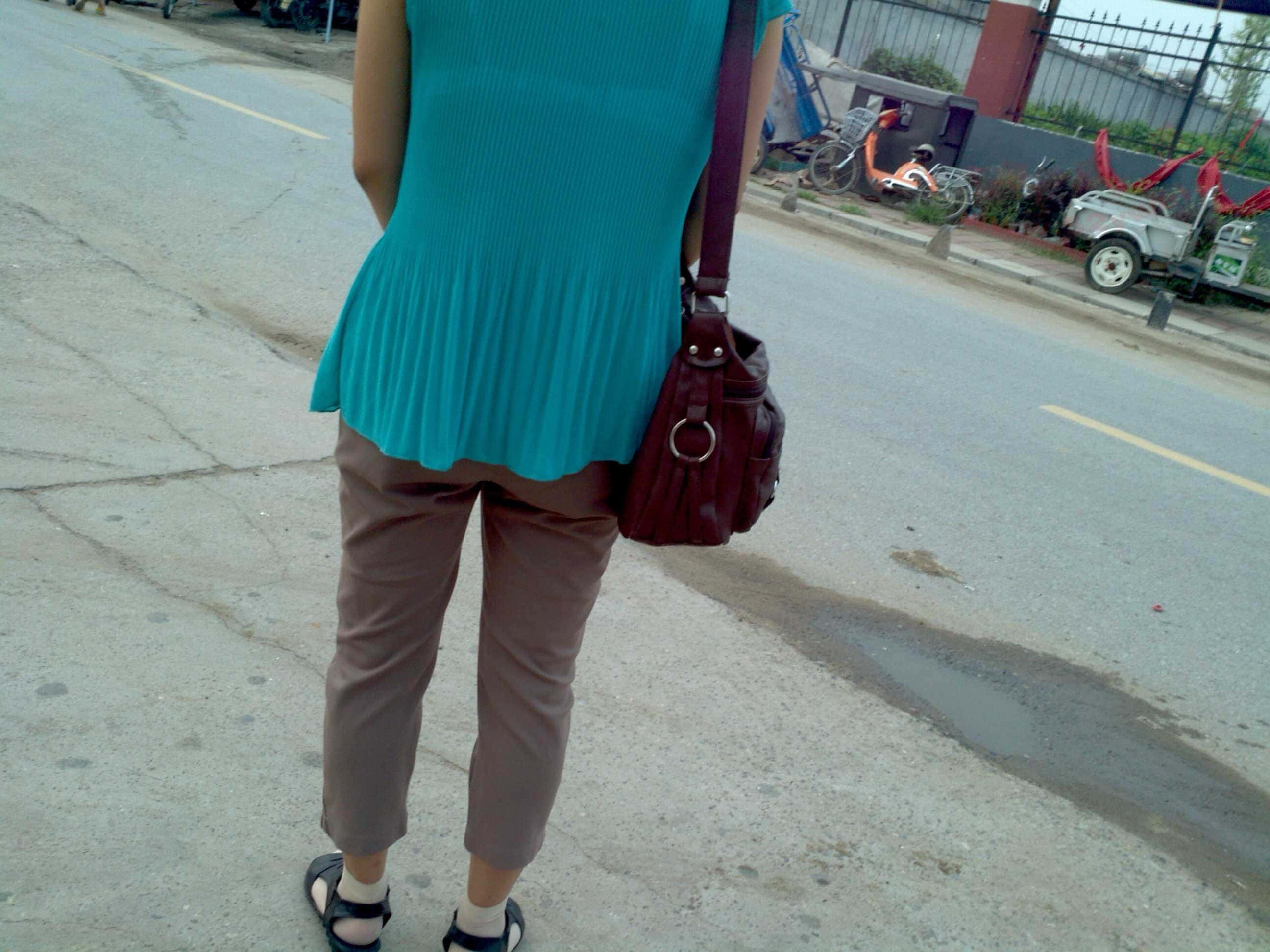 IMG_20140716_062754.jpg