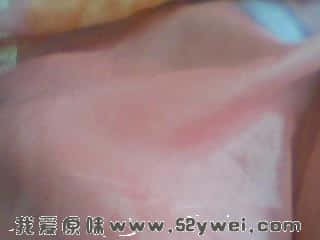 图片 001.jpg