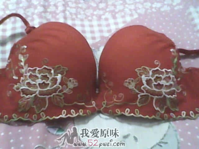 IMG0261A.jpg