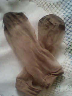 IMG0001A.jpg
