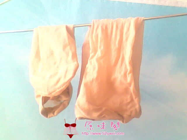 IMG0029A.jpg