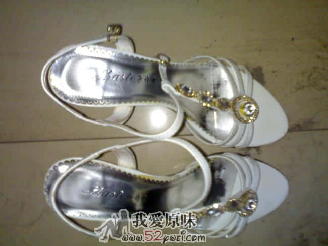 200906221537.jpg
