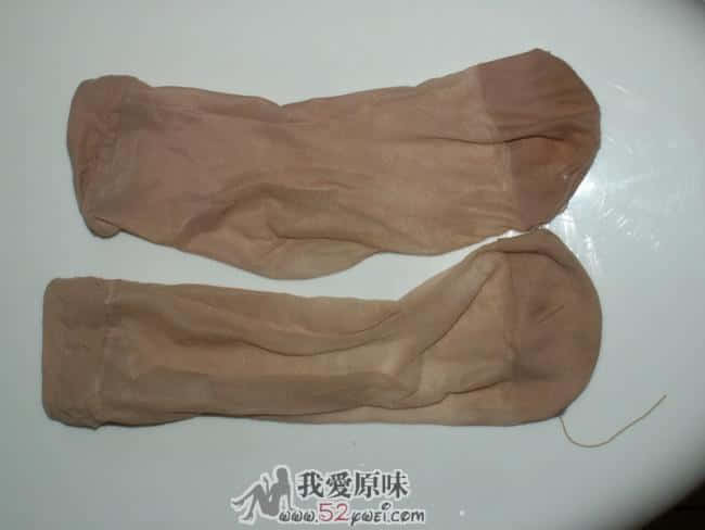 430丝袜7591.JPG
