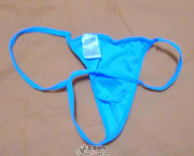 DSCF2263.JPG