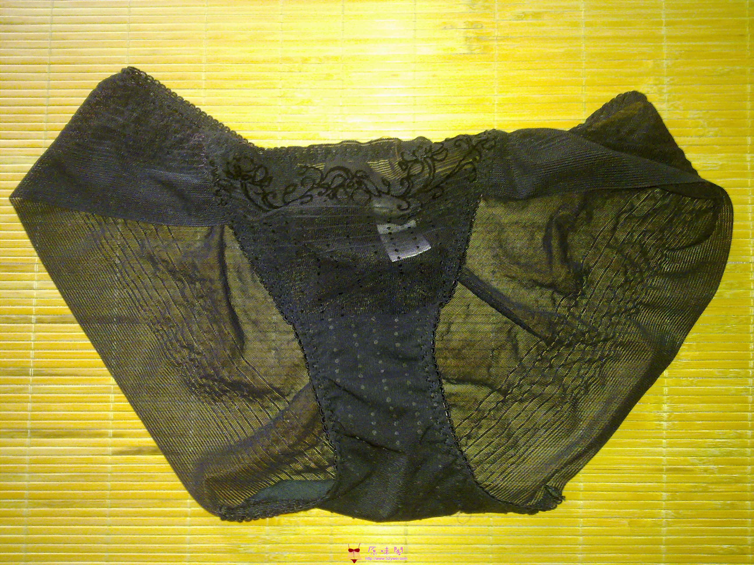 201208241158.jpg