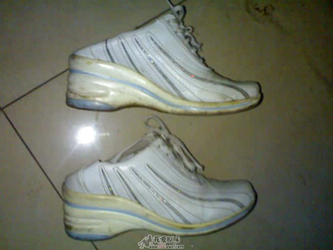 200904081142.jpg