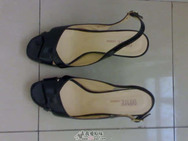 20090501533.jpg