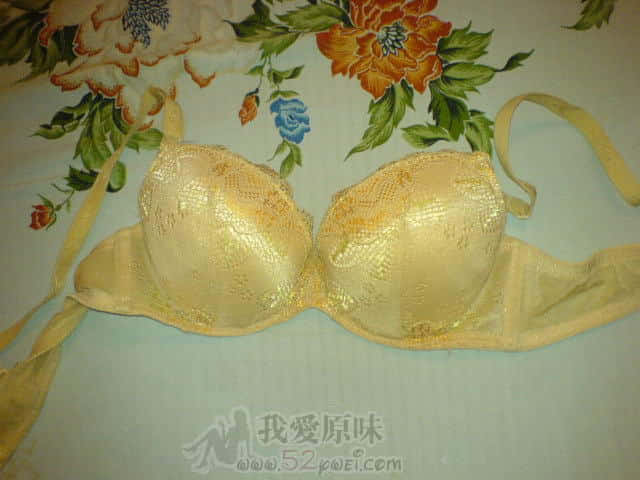 DSC00059.JPG