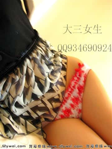 IMG_0725-1副本.jpg