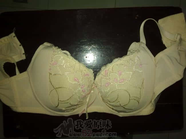 20091005111.jpg