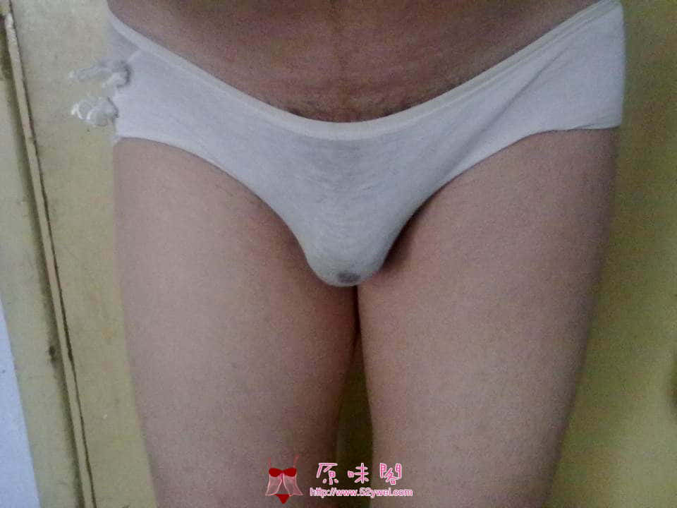 20120604896.jpg