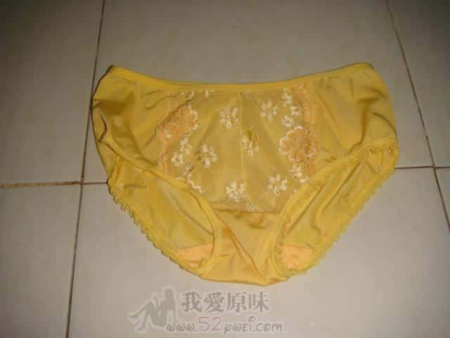 DSC01323.JPG