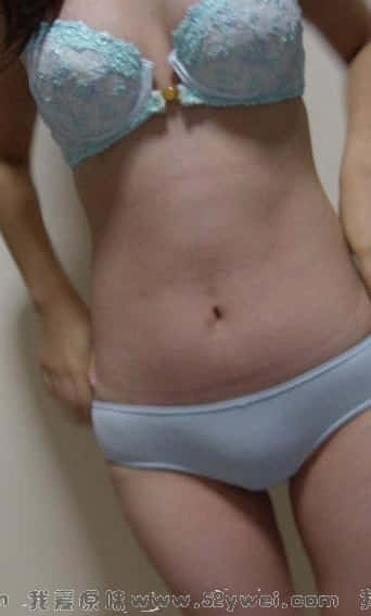 01.jpg