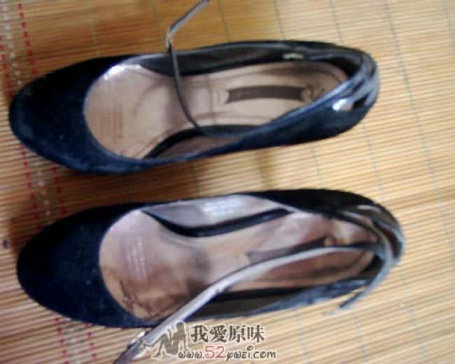 DSCI0002.JPG