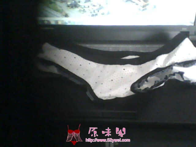 IMG0053A.jpg