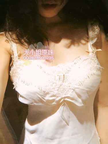 2124B795-48B2-4CE6-A366-B6C09057028C.jpeg