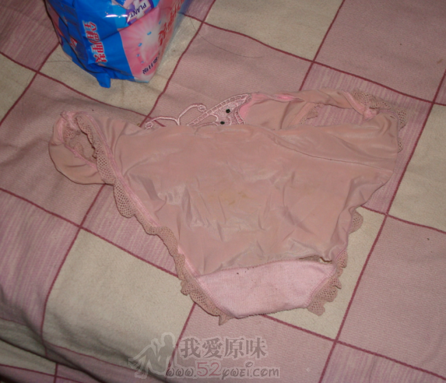 QQ截图未命名2.png