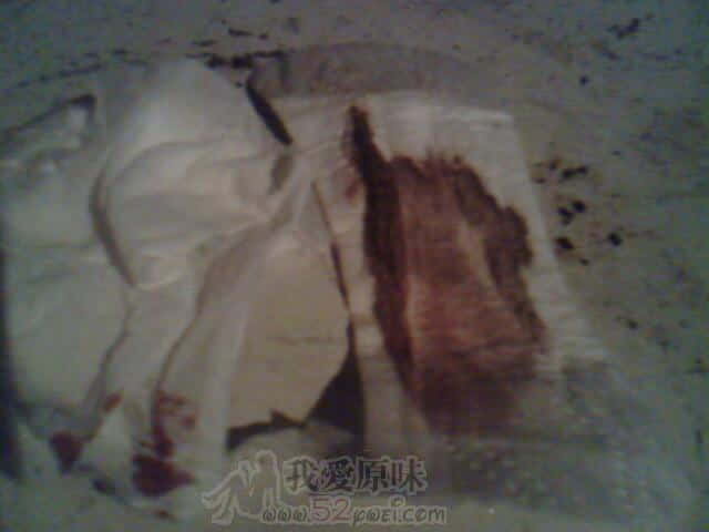 IMG2661A.jpg