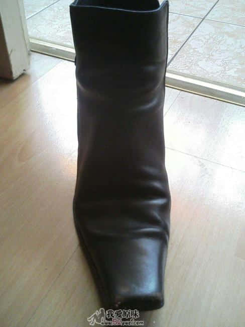 TS320124.JPG