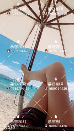 62FEBE25-4E7E-4671-92A5-543954674E74.jpeg
