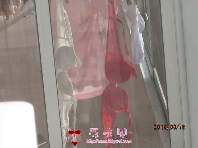 照片 001.jpg