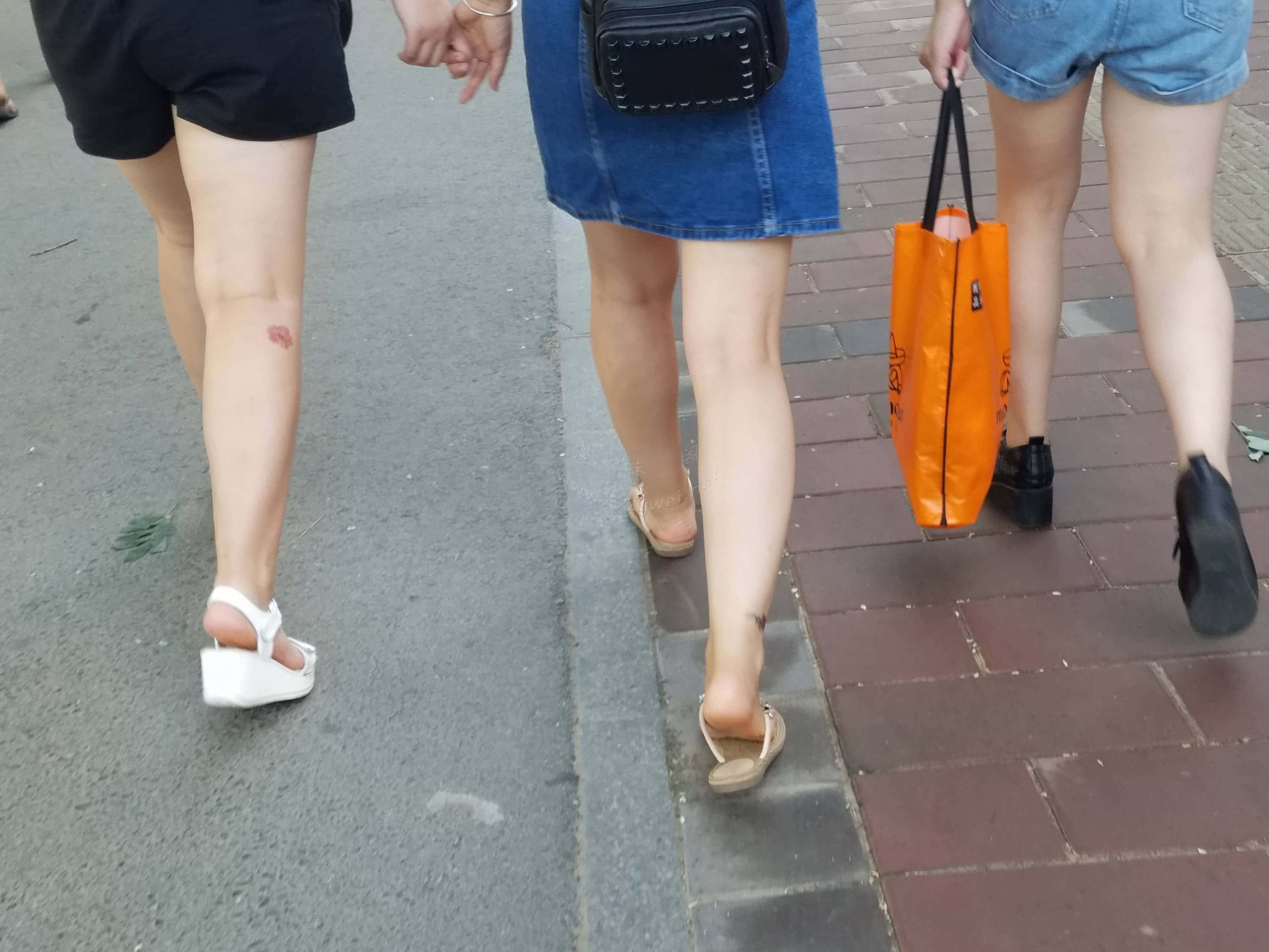 旋转 20160726_180254_011.jpg