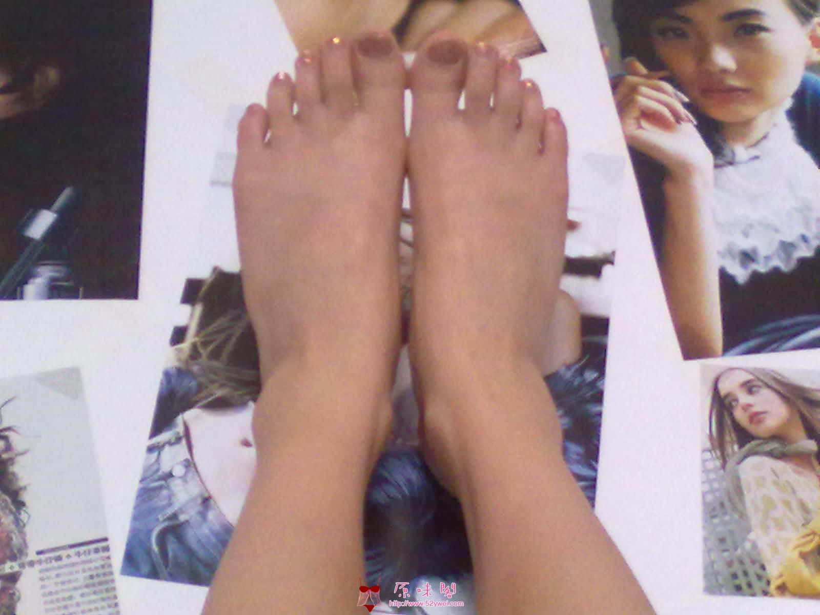 20100703349.jpg