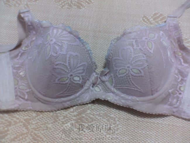 ZZ正面图