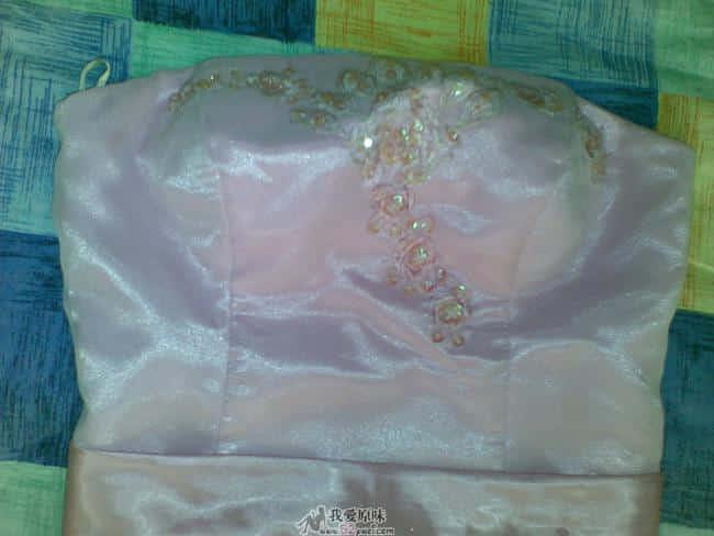 20081201(001).jpg
