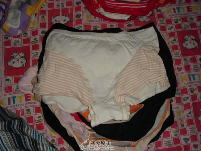 DSC00475.JPG