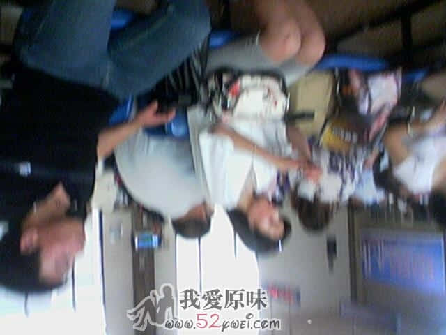 20090619(009).jpg