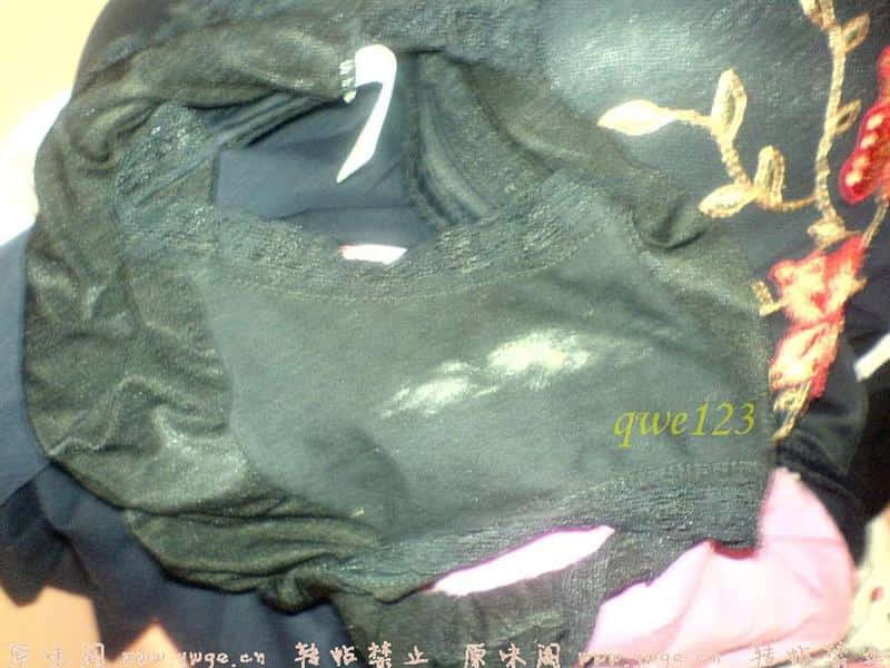 01.JPG