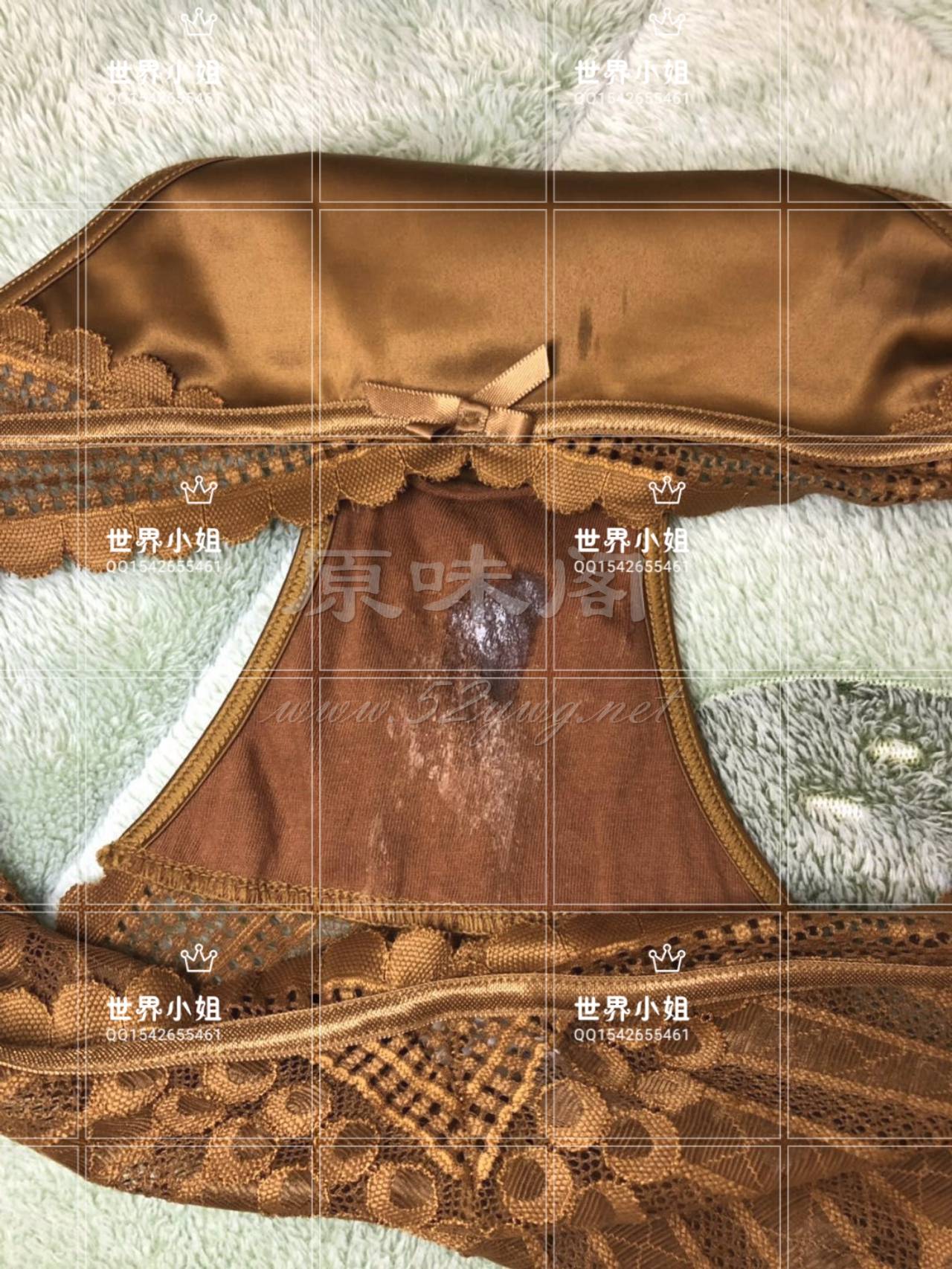 a1588742987159.jpg