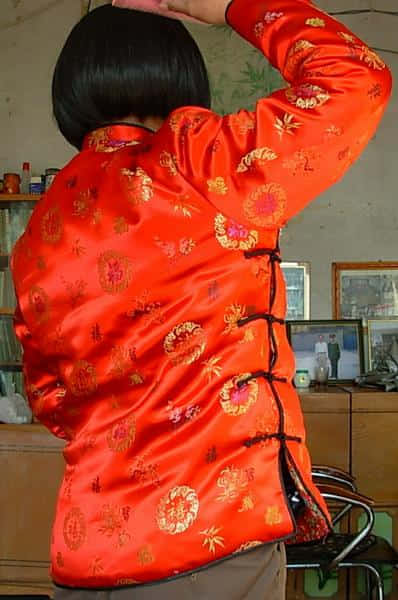 02-1.jpg