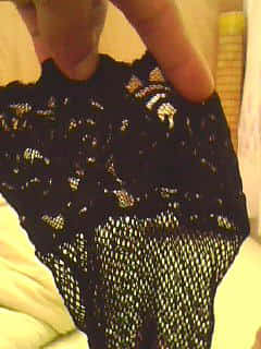 20110414_017.jpg