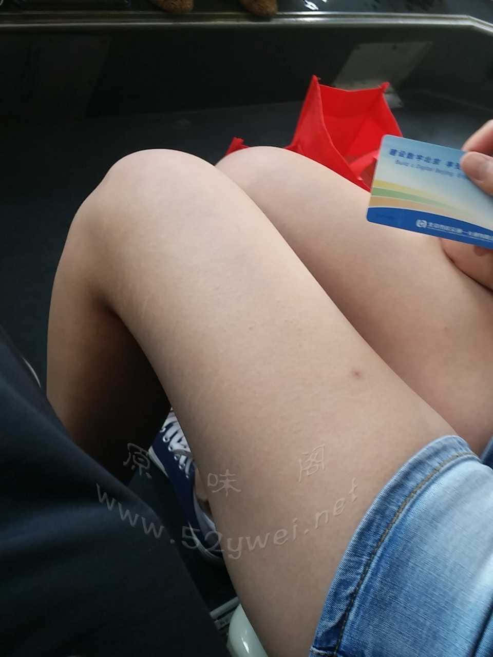 旋转 IMG_20150713_080258.jpg