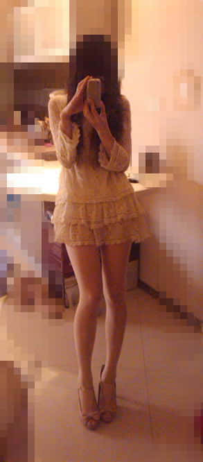 2011-02-21 16.43.18_副本.jpg