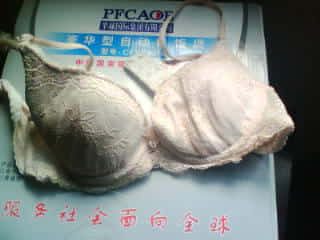 IMG0728A.jpg