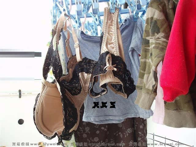 大家看图片吧，我就不罗嗦了！！！