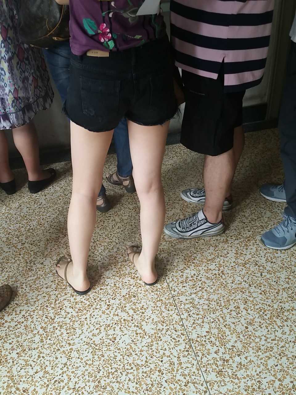 旋转 IMG_20150725_090127.jpg