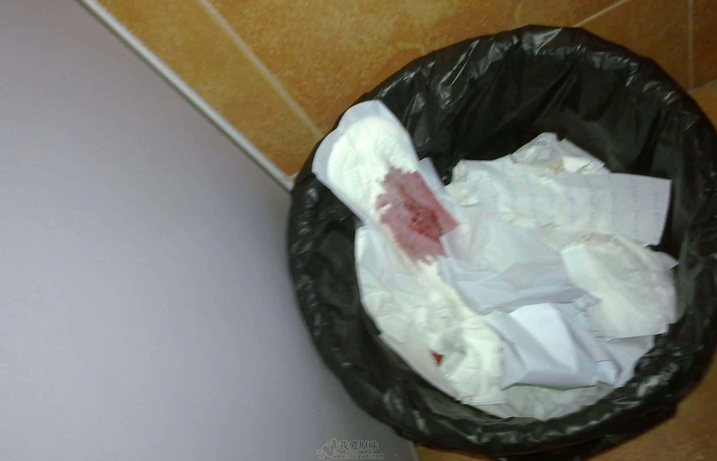 20100116426.jpg