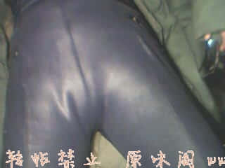 老婆换下的内裤 001.jpg